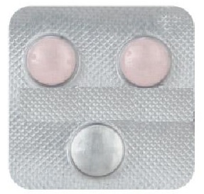 Buy Ivermectin 12mg